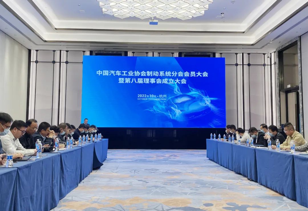 1667433620770478.jpg 2.jpg