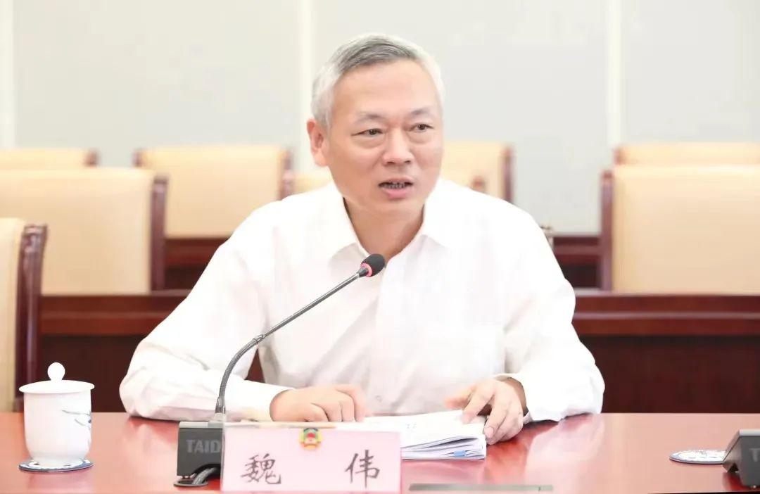 1667790018569857.jpg 2.jpg