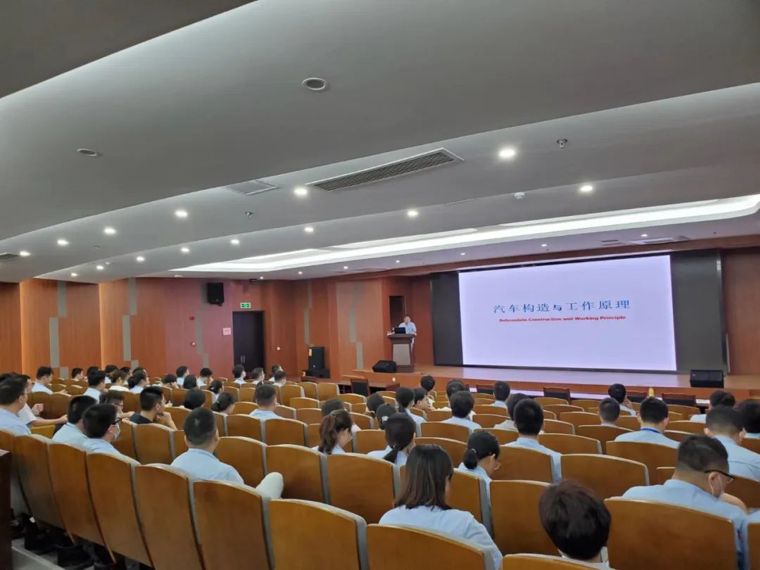 1667790267360271.jpg 23.jpg