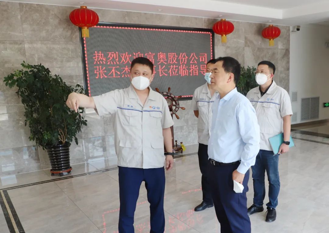 1667790462774543.jpg 33.jpg