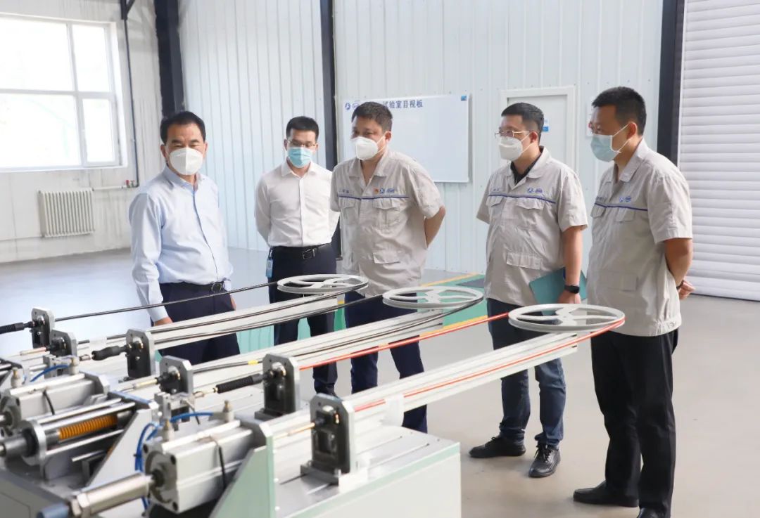 1667790479344411.jpg 34.jpg