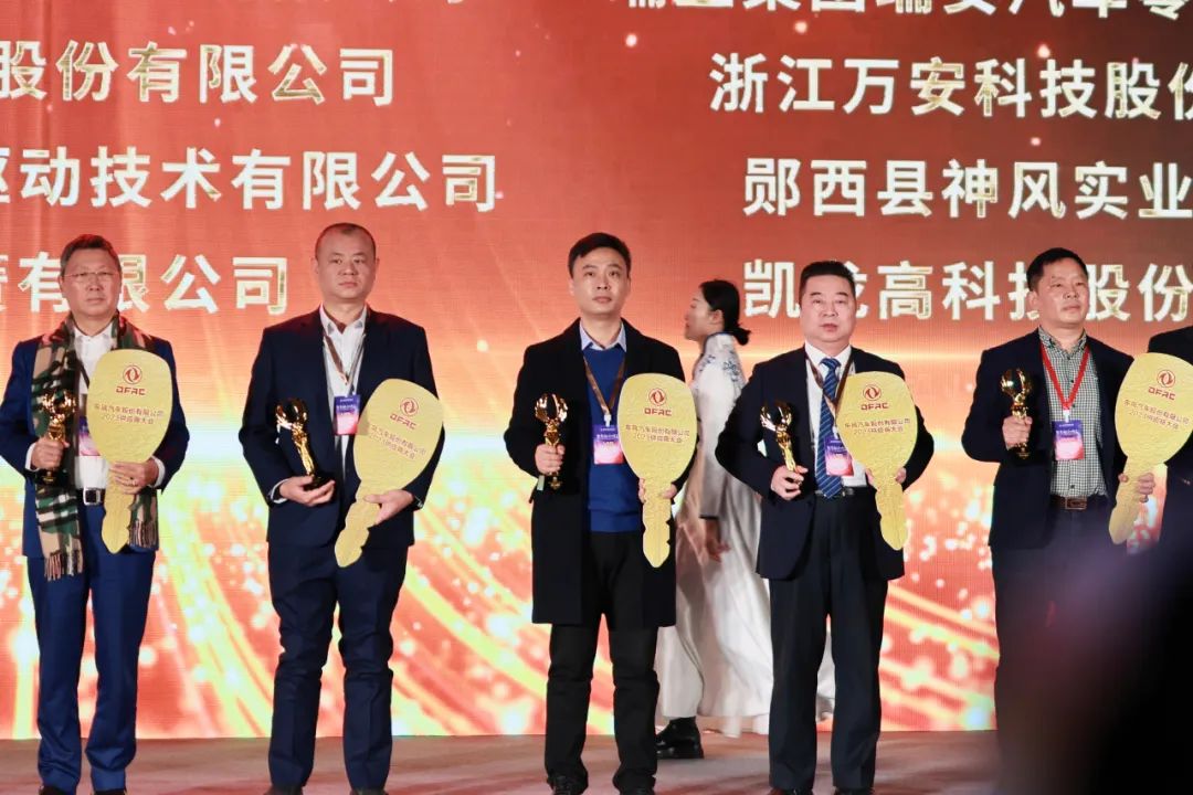 1681088761305444.jpg 2.jpg