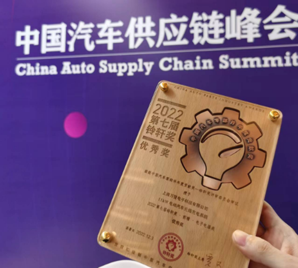 1681089599770759.png 1.png