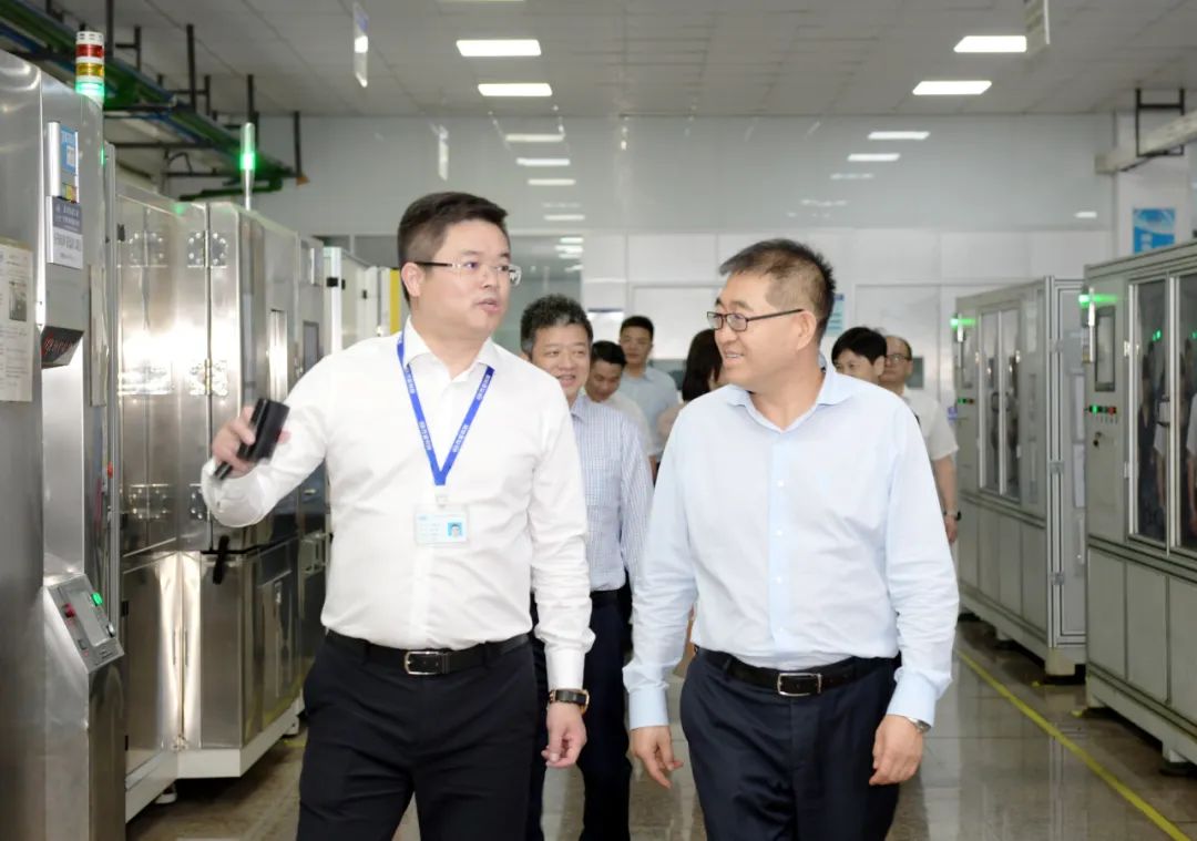 1693901216629847.jpg 640 (1).jpg