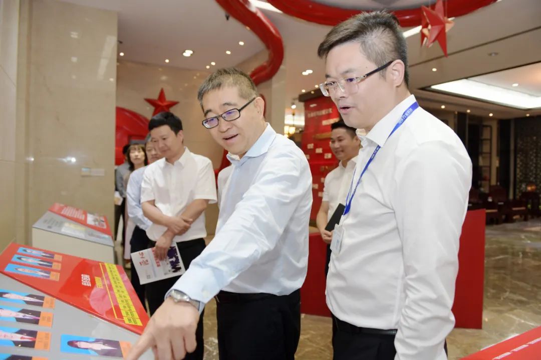 1693901246425117.jpg 640 (2).jpg