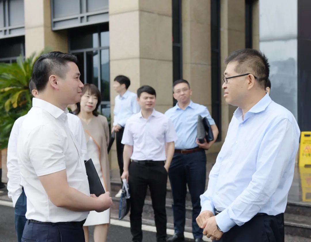 1693901327501089.jpg 640 (3).jpg