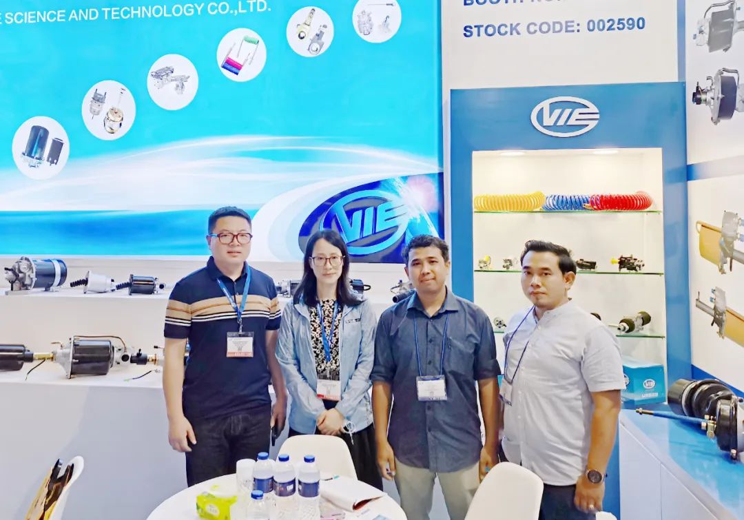 1693901534567549.jpg 640 (5).jpg