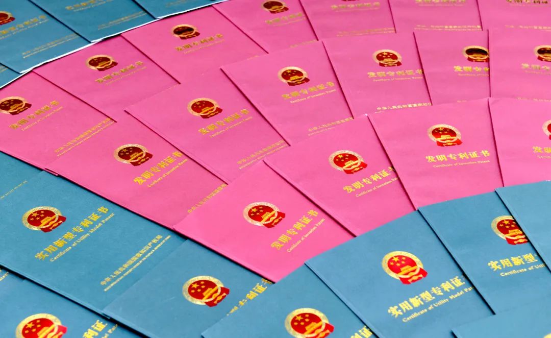 1693901822809067.jpg 640 (10).jpg