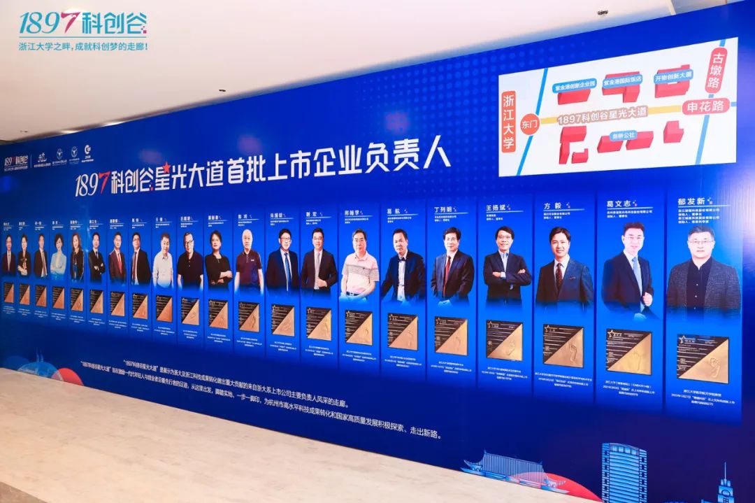 1693902004867976.jpg 640.jpg