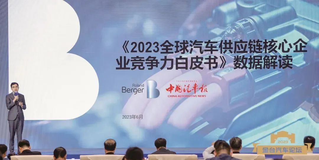 1693902200980422.jpg 640 (2).jpg