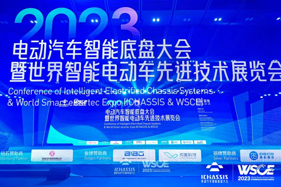 1693902521683617.jpg 640 (5).jpg