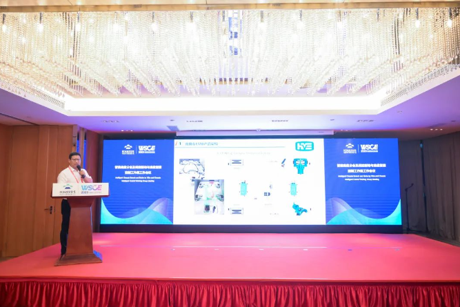 1693902570150175.png 640 (1).png