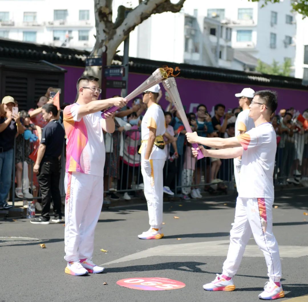 1694503531328282.jpg 640.jpg