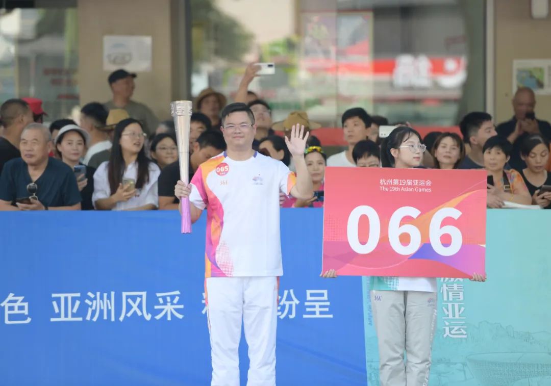 1694503916121261.jpg 640 (5).jpg