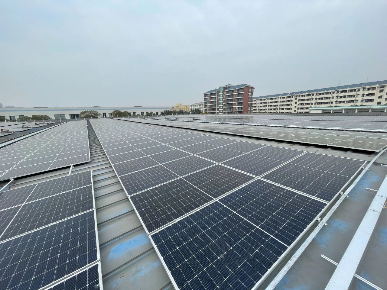 1730075951463266.jpg 商用車2.jpg