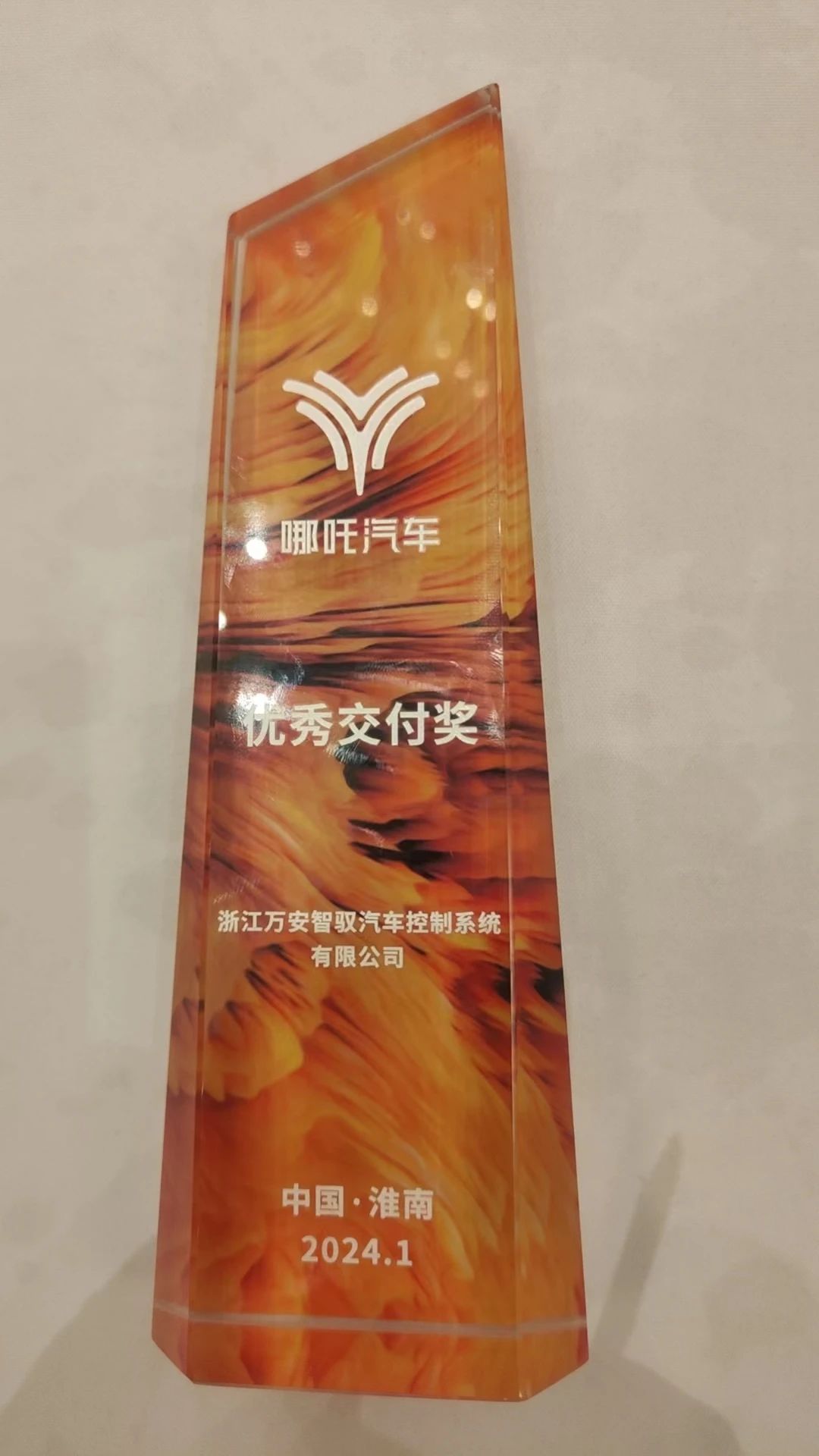 1730076666262608.jpg 2.jpg