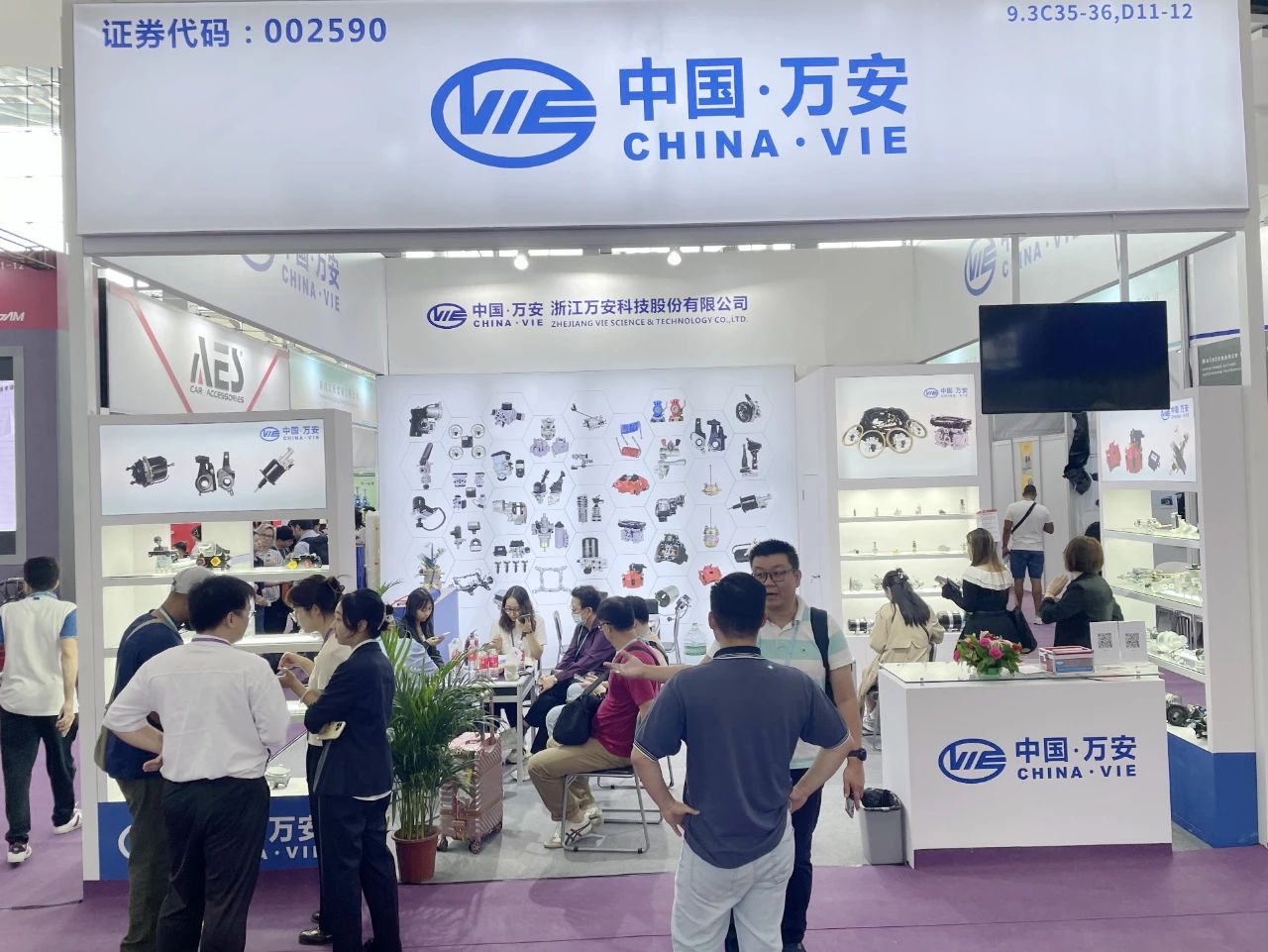 1730079575924926.jpg 3.jpg